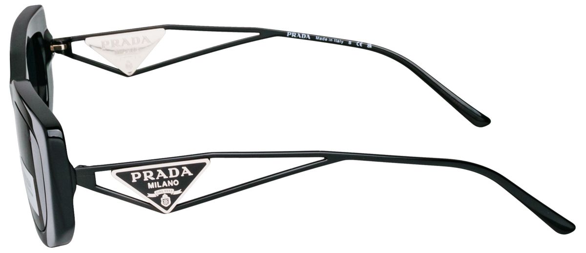 Prada 0PR 14YS (53) 1AB5S0