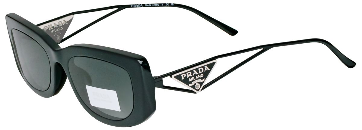 Prada 0PR 14YS (53) 1AB5S0