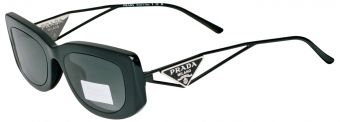 Солнцезащитные очки - Prada