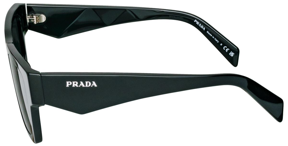 Prada 0PR A06S (54) 16K08Z