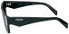 Prada 0PR A06S (54) 16K08Z