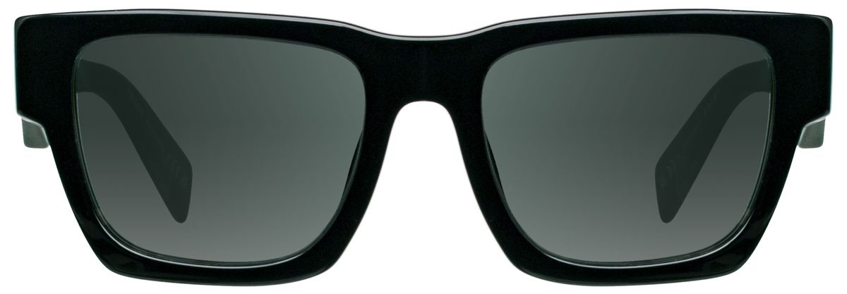 Prada 0PR A06S (54) 16K08Z