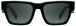 Prada 0PR A06S (54) 16K08Z