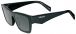 Prada 0PR A06S (54) 16K08Z