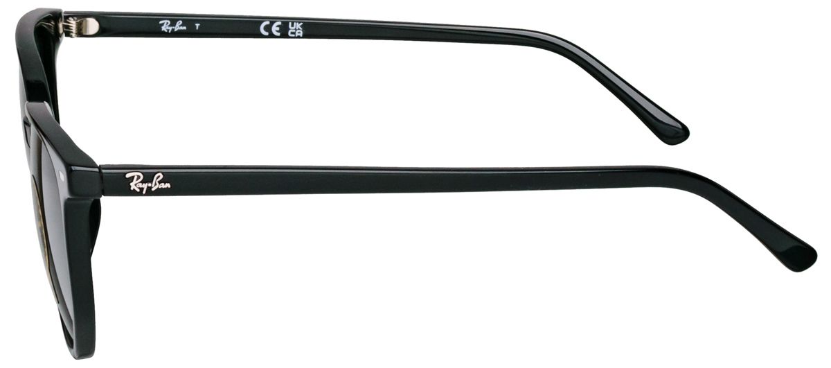 Ray-Ban 2197F 901/31