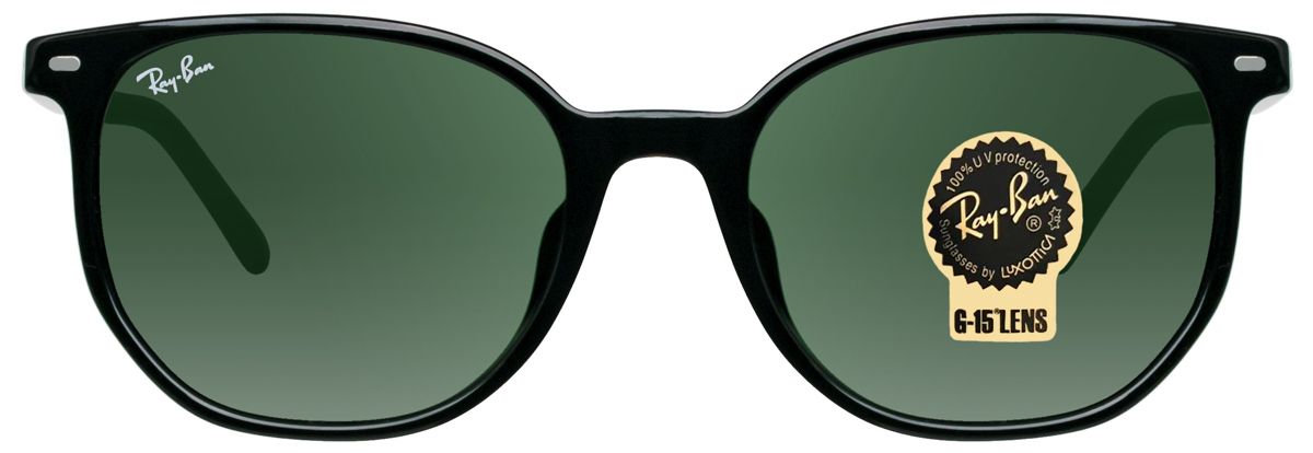 Ray-Ban 2197F 901/31