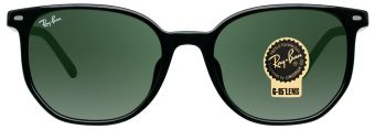 Солнцезащитные очки - Ray-Ban