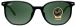 Ray-Ban 2197F 901/31