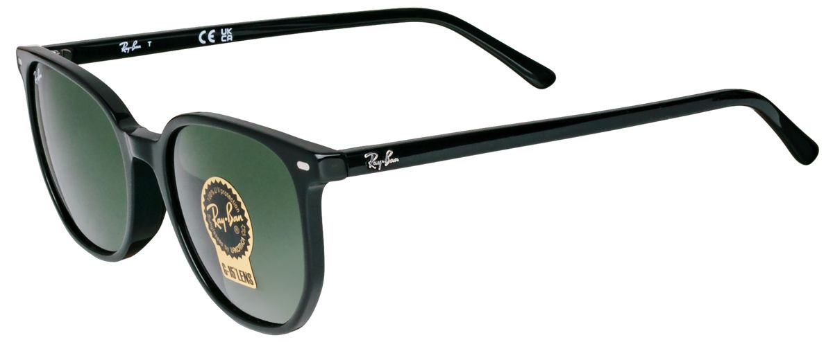 Ray-Ban 2197F 901/31