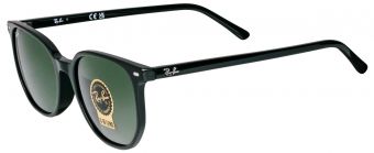 Солнцезащитные очки - Ray-Ban