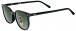Ray-Ban 2197F 901/31
