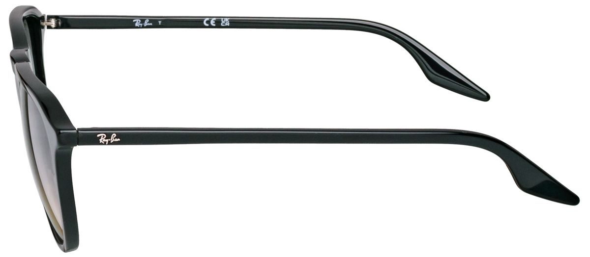 Ray-Ban 2203F 901/32