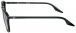 Ray-Ban 2203F 901/32