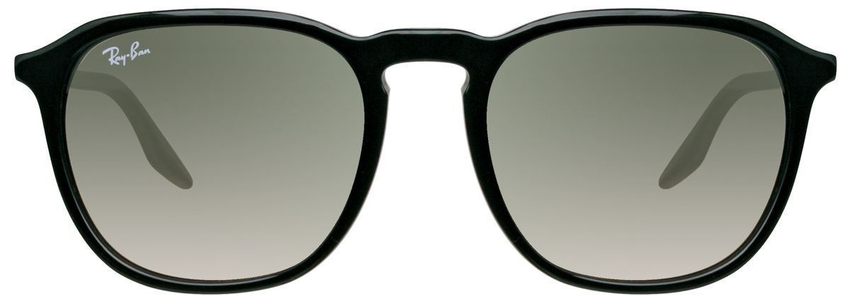 Ray-Ban 2203F 901/32