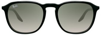 Солнцезащитные очки - Ray-Ban
