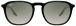 Ray-Ban 2203F 901/32