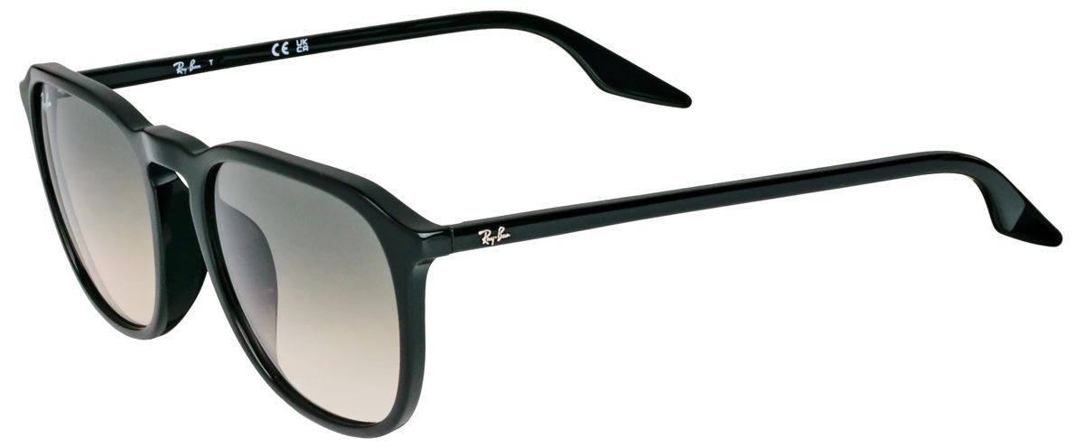 Ray-Ban 2203F 901/32