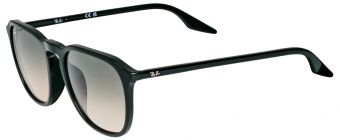 Солнцезащитные очки - Ray-Ban