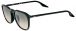 Ray-Ban 2203F 901/32