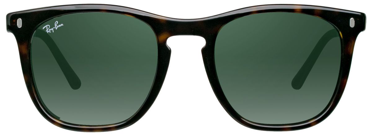 Ray-Ban 2210F 902/31
