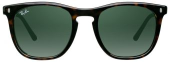 Солнцезащитные очки - Ray-Ban