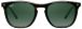 Ray-Ban 2210F 902/31