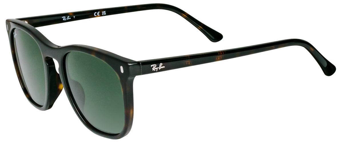 Ray-Ban 2210F 902/31
