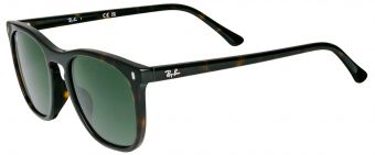 Солнцезащитные очки - Ray-Ban