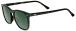 Ray-Ban 2210F 902/31