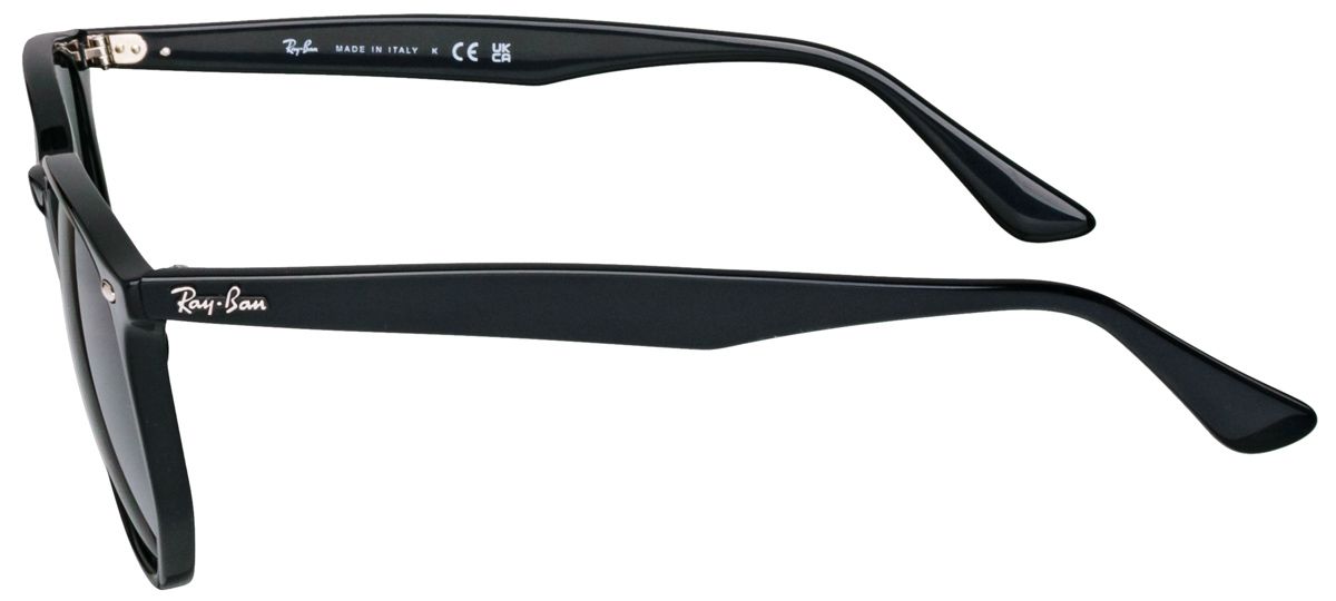 Ray-Ban 4306F 601/71