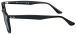 Ray-Ban 4306F 601/71