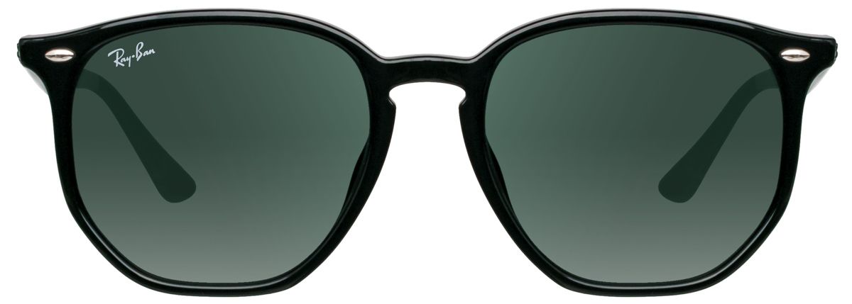 Ray-Ban 4306F 601/71