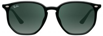 Солнцезащитные очки - Ray-Ban