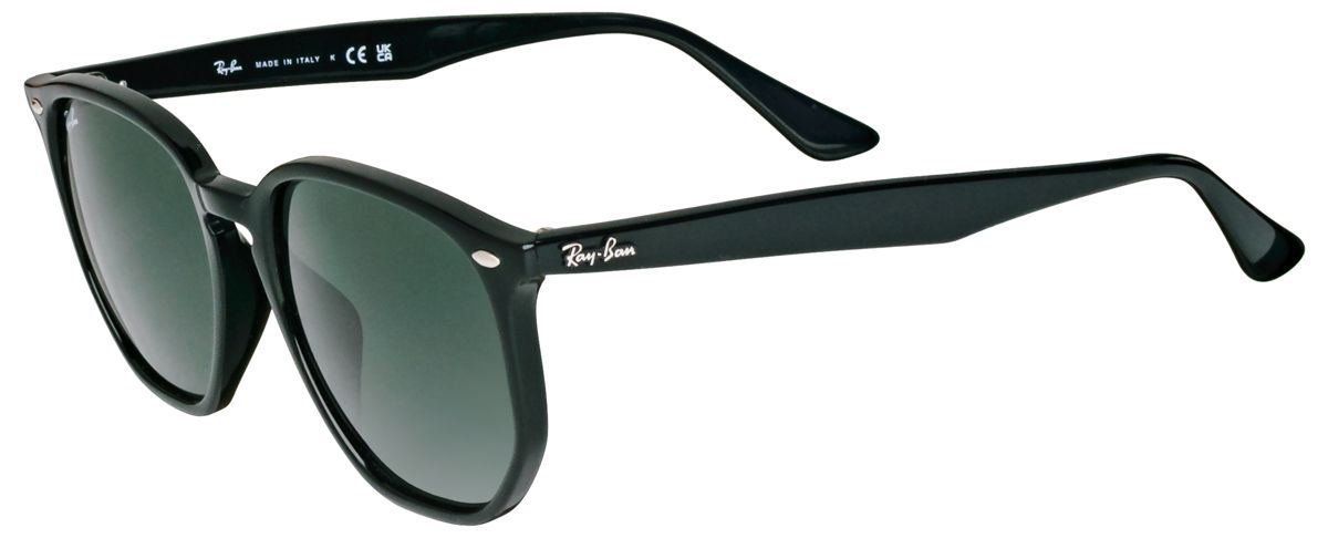 Ray-Ban 4306F 601/71