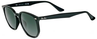 Солнцезащитные очки - Ray-Ban