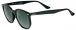 Ray-Ban 4306F 601/71