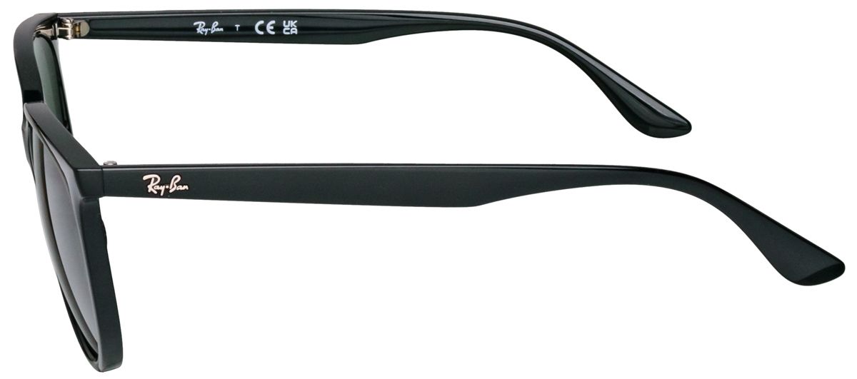 Ray-Ban 4378F 601/71
