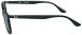 Ray-Ban 4378F 601/71