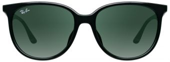 Солнцезащитные очки - Ray-Ban