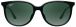Ray-Ban 4378F 601/71