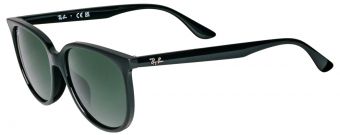 Солнцезащитные очки - Ray-Ban
