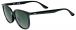 Ray-Ban 4378F 601/71