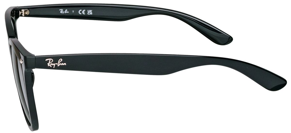 Ray-Ban 4379D 601/87