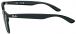 Ray-Ban 4379D 601/87