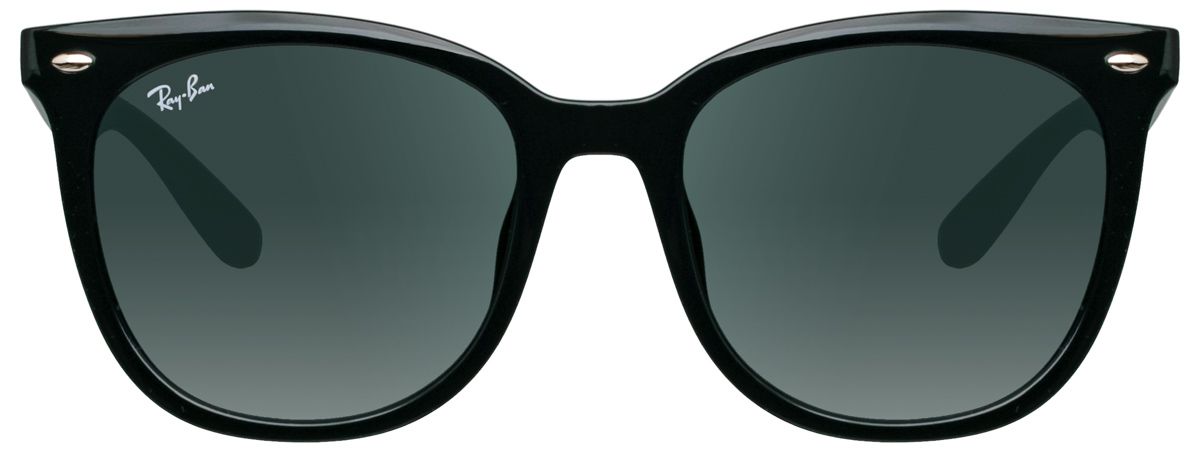 Ray-Ban 4379D 601/87