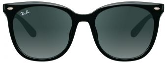 Солнцезащитные очки - Ray-Ban