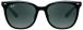 Ray-Ban 4379D 601/87
