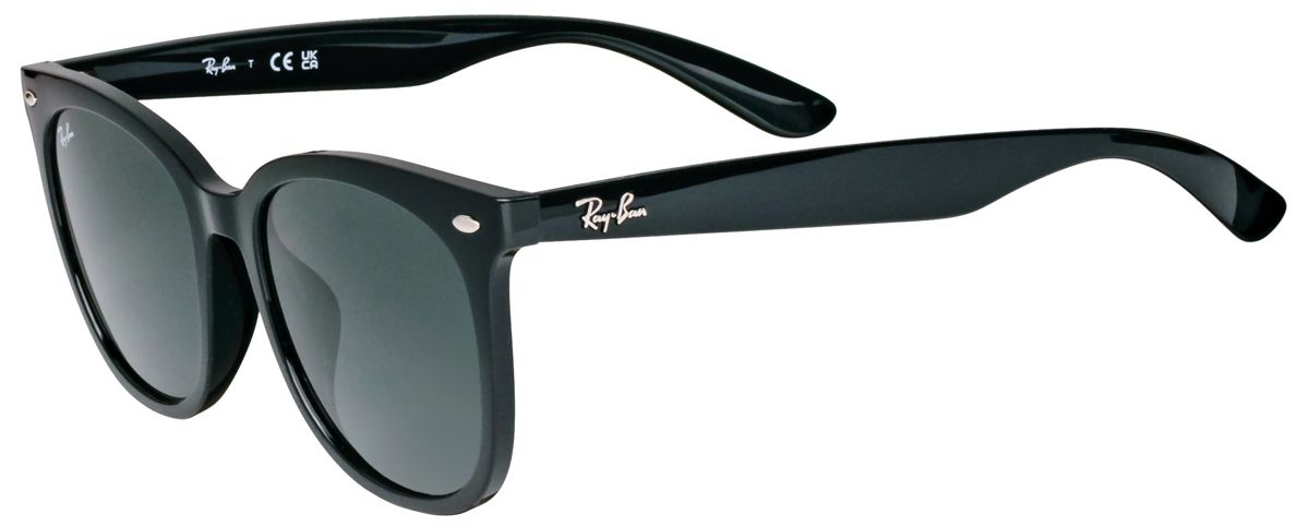 Ray-Ban 4379D 601/87