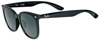 Солнцезащитные очки - Ray-Ban