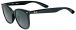 Ray-Ban 4379D 601/87